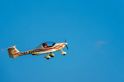 A1207141LR
