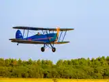 A1207172LR