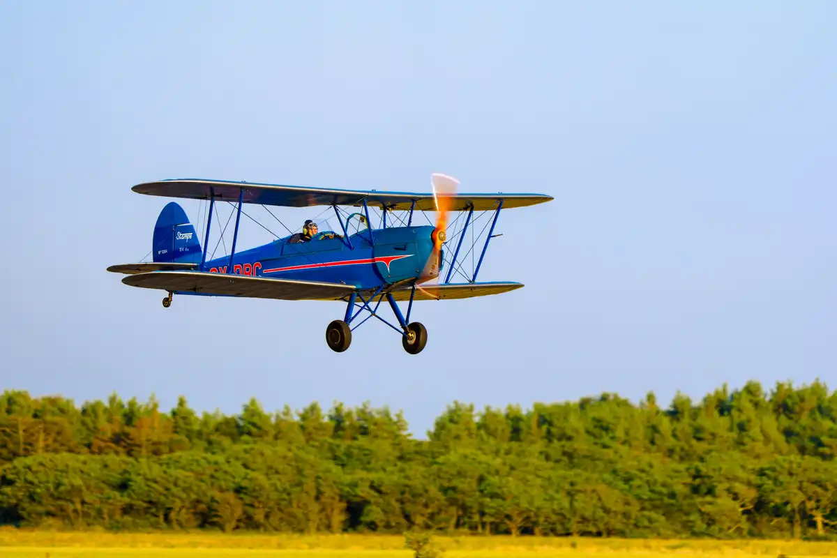 A1207172LR