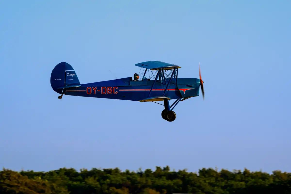 A1207187LR