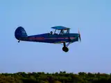 A1207187LR