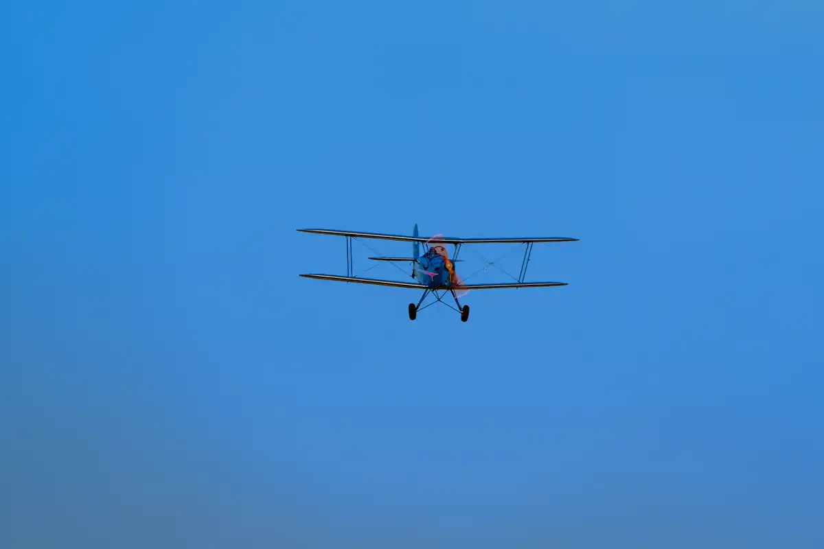 A1207201LR