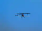 A1207201LR