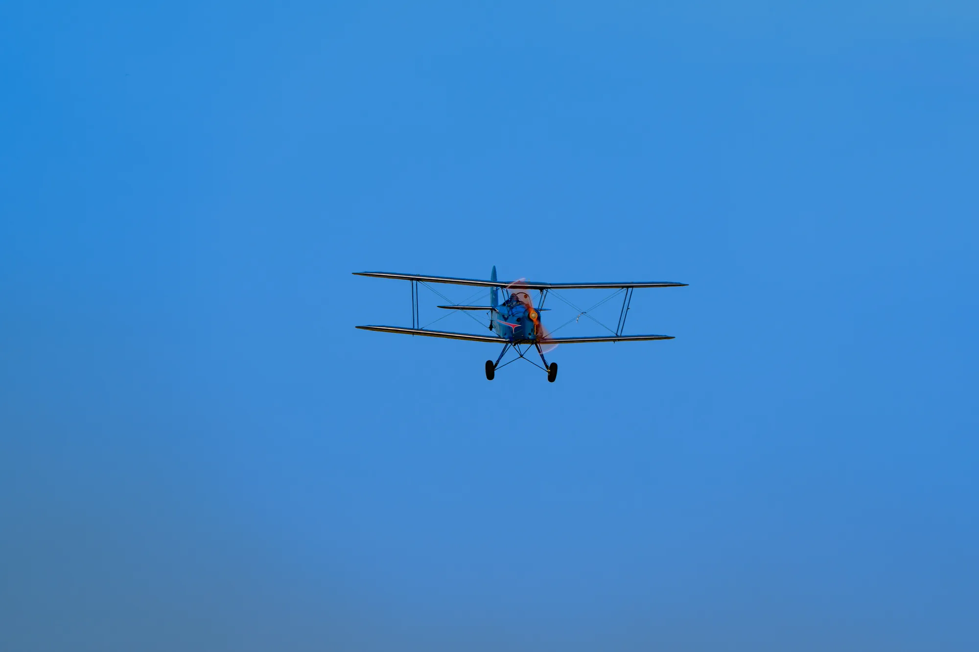A1207201LR