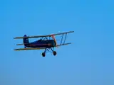 A1207269LR