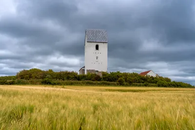 2025-07 Vrist Dänemark