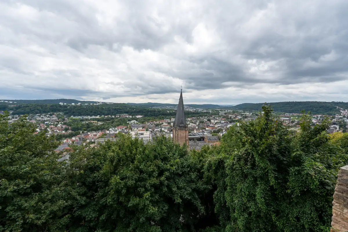A7401332LR