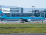 A7402567LR