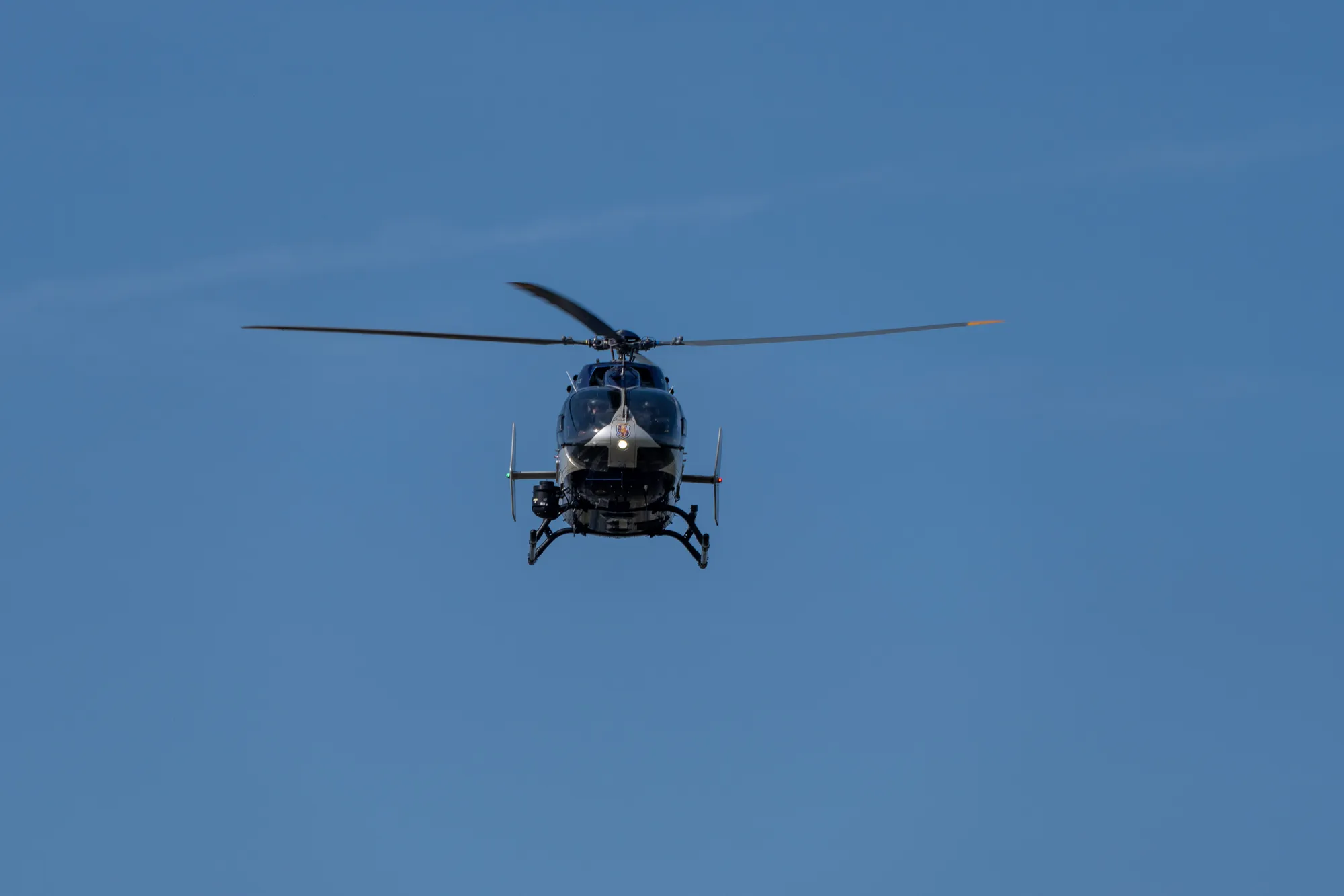 A7402574LR