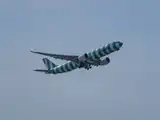 A7402587LR