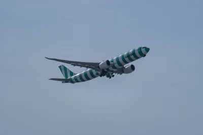 A7402587LR