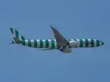 A7402596LR