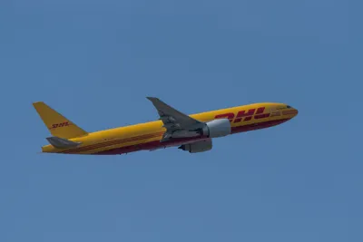 A7402611LR