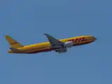 A7402611LR