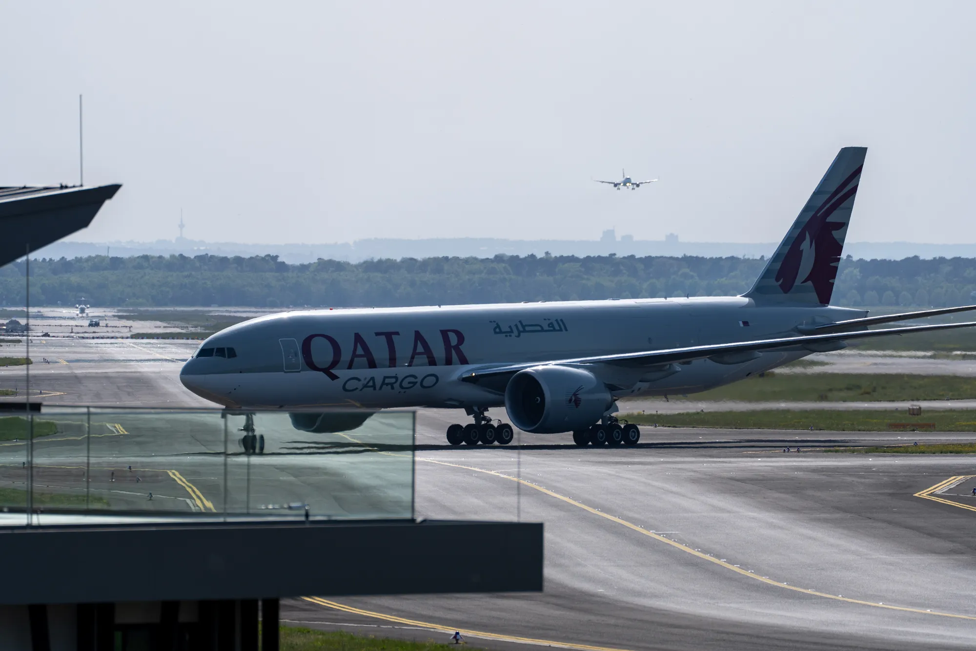 A7402630LR