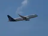 A7402660LR