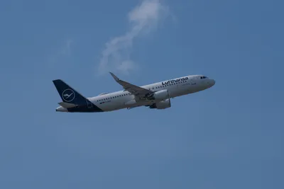 A7402660LR