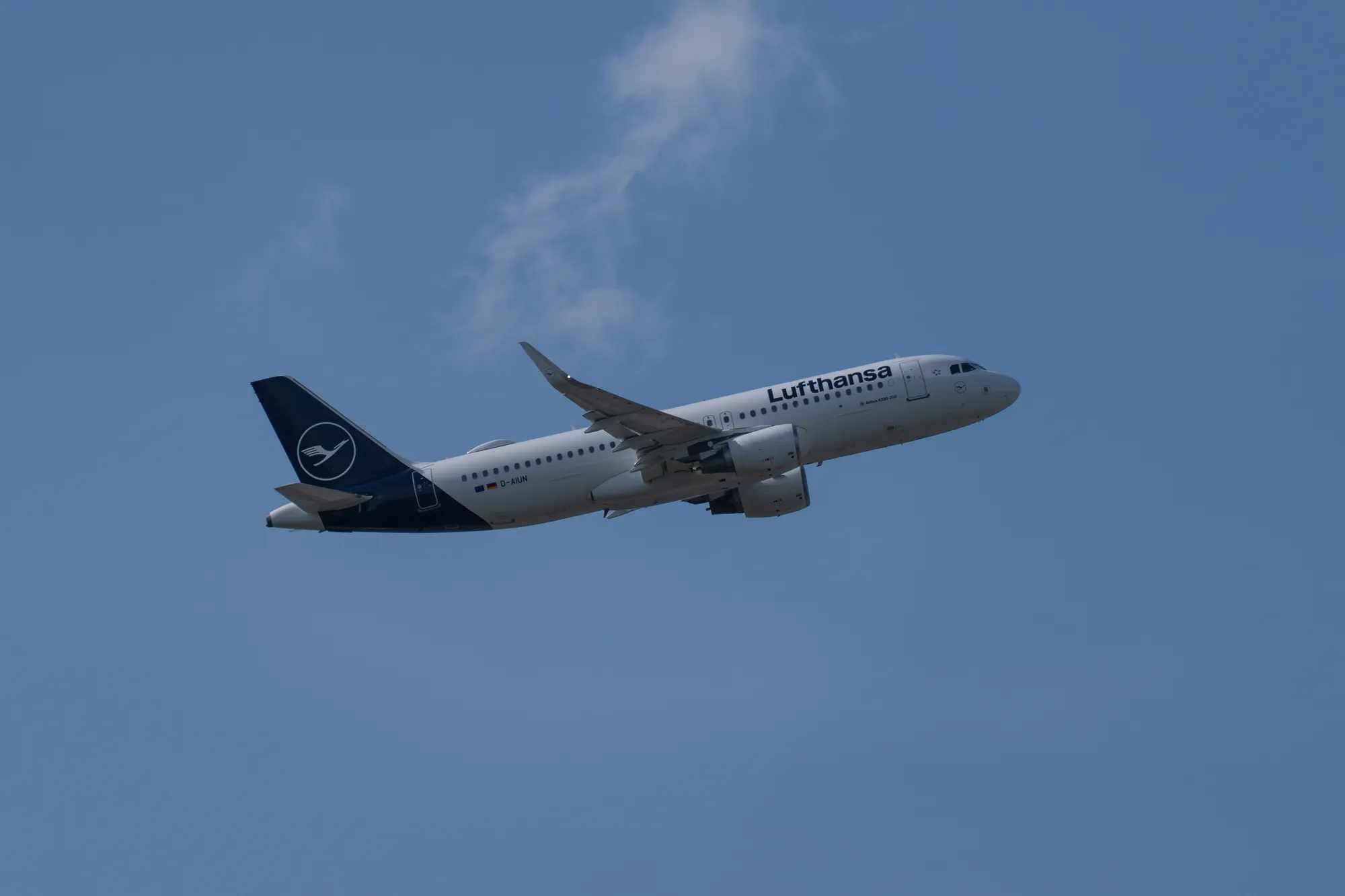 A7402660LR