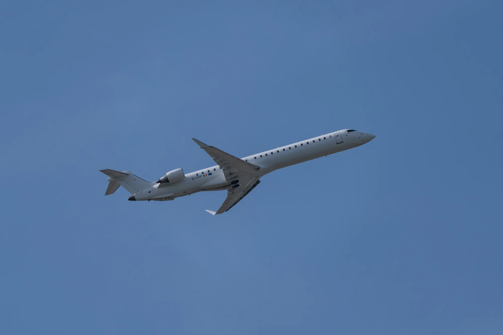 A7402668LR