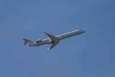 A7402668LR