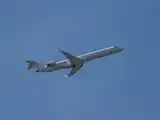 A7402668LR