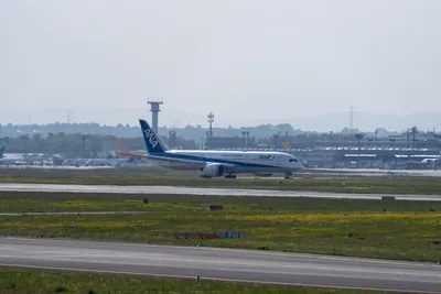 A7402670LR