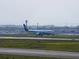 A7402670LR