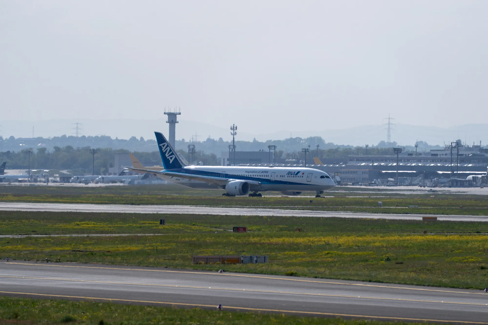 A7402670LR
