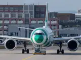 A7402704LR