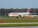 A7402737LR