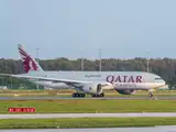 A7402746LR