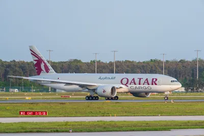 A7402746LR
