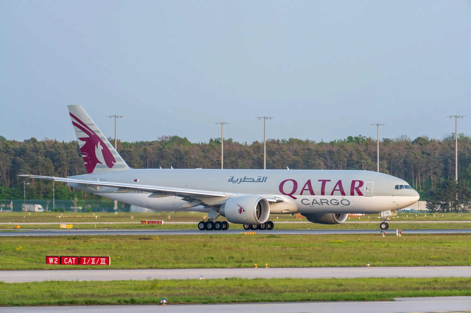 A7402746LR