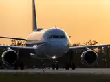 A7402759LR