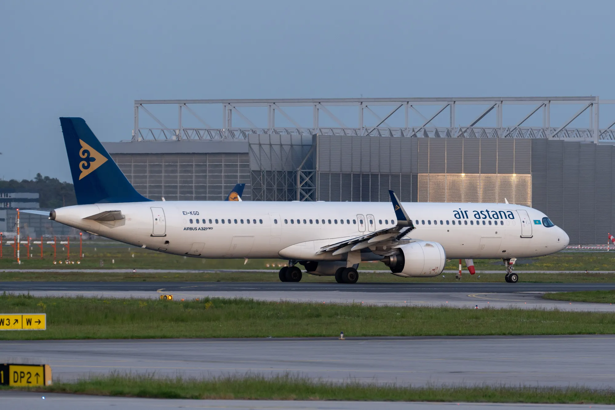 A7402772LR