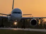 A7402787LR