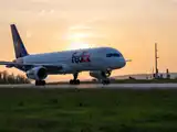 A7402788LR