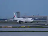 A7402802LR