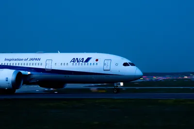 A7402846LR