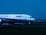 A7402846LR