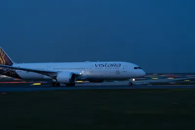 A7402851LR
