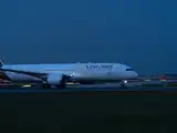 A7402851LR