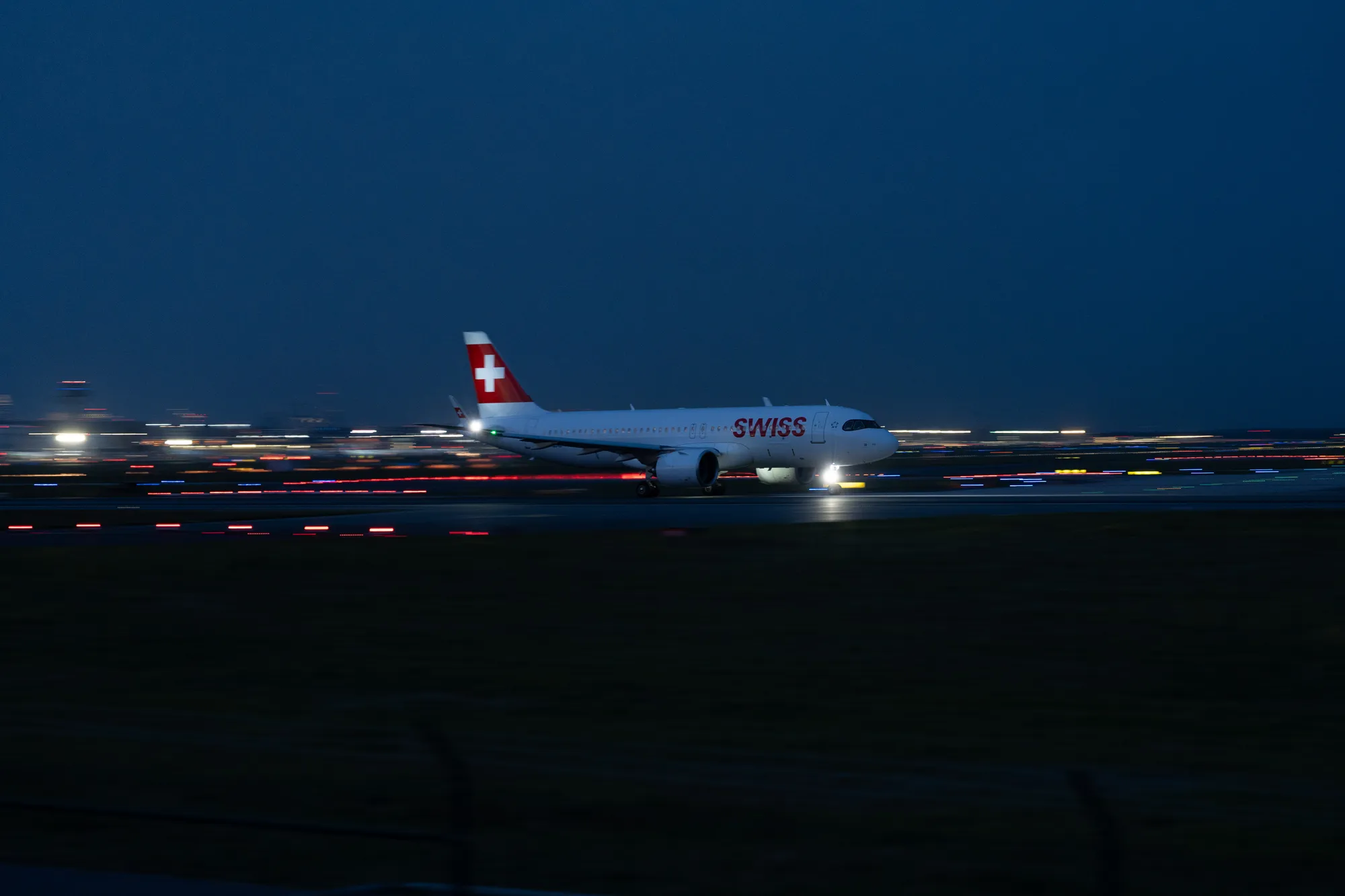 A7402872LR