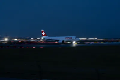 A7402872LR