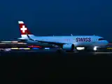 A7402874-Verbessert-RRLR