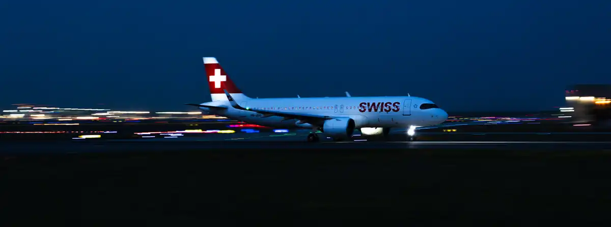 A7402874-Verbessert-RRLR