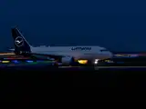 A7402882-Verbessert-RRLR