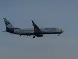 A7402890-Verbessert-RRLR