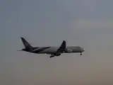 A7402908LR