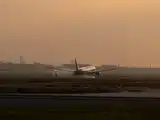 A7402915LR